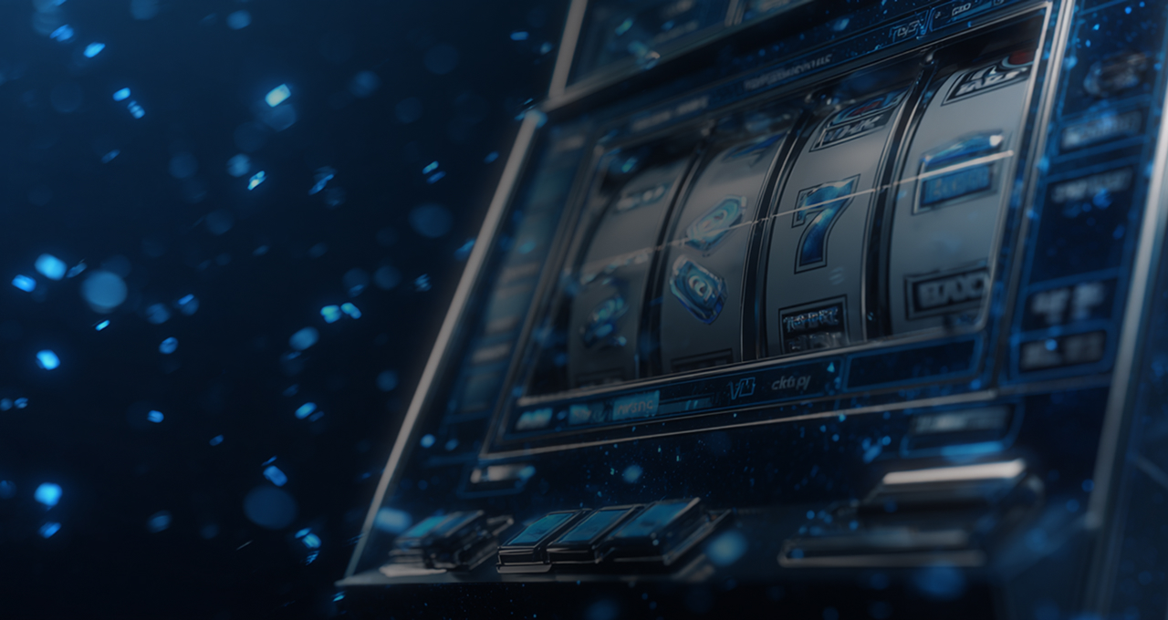 LTC casino