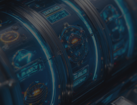 LTC casino