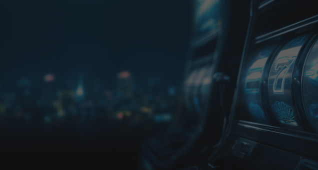 LTC casino