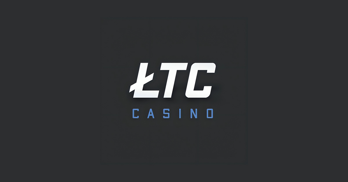 LTC casino