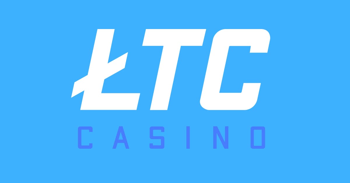 Casinò LTC
